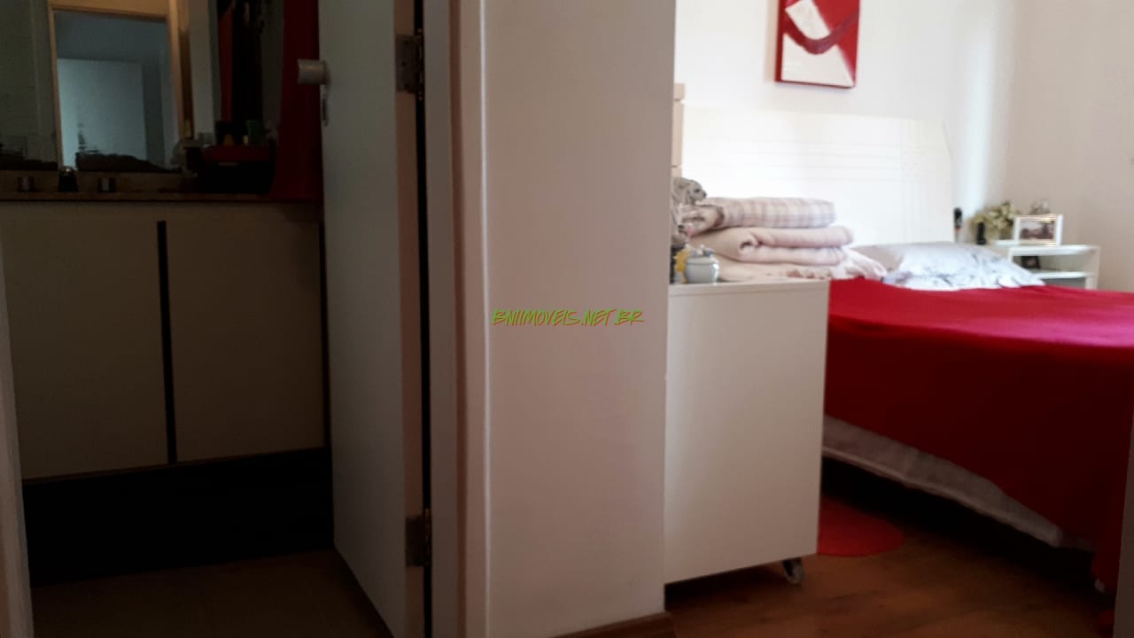 Apartamento, 3 quartos, 100 m² - Foto 28
