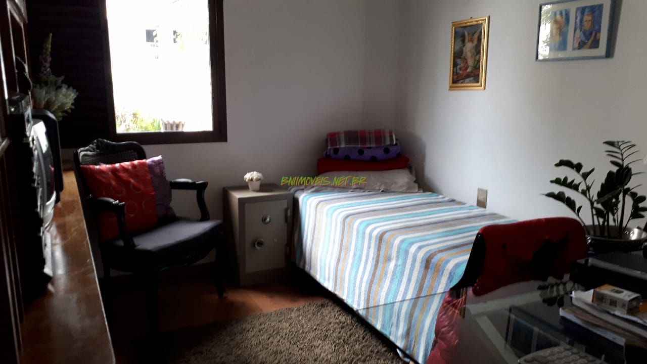 Apartamento, 3 quartos, 100 m² - Foto 20