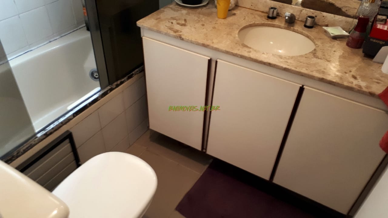 Apartamento, 3 quartos, 100 m² - Foto 35