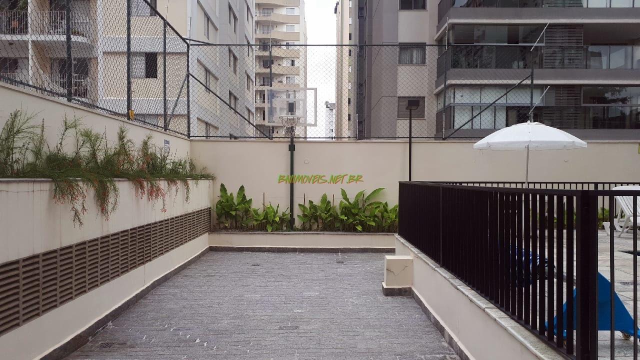 Apartamento, 3 quartos, 100 m² - Foto 38