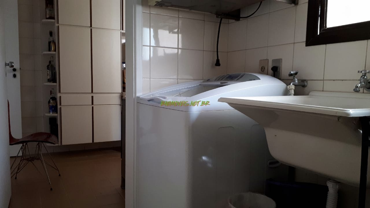 Apartamento, 3 quartos, 100 m² - Foto 15