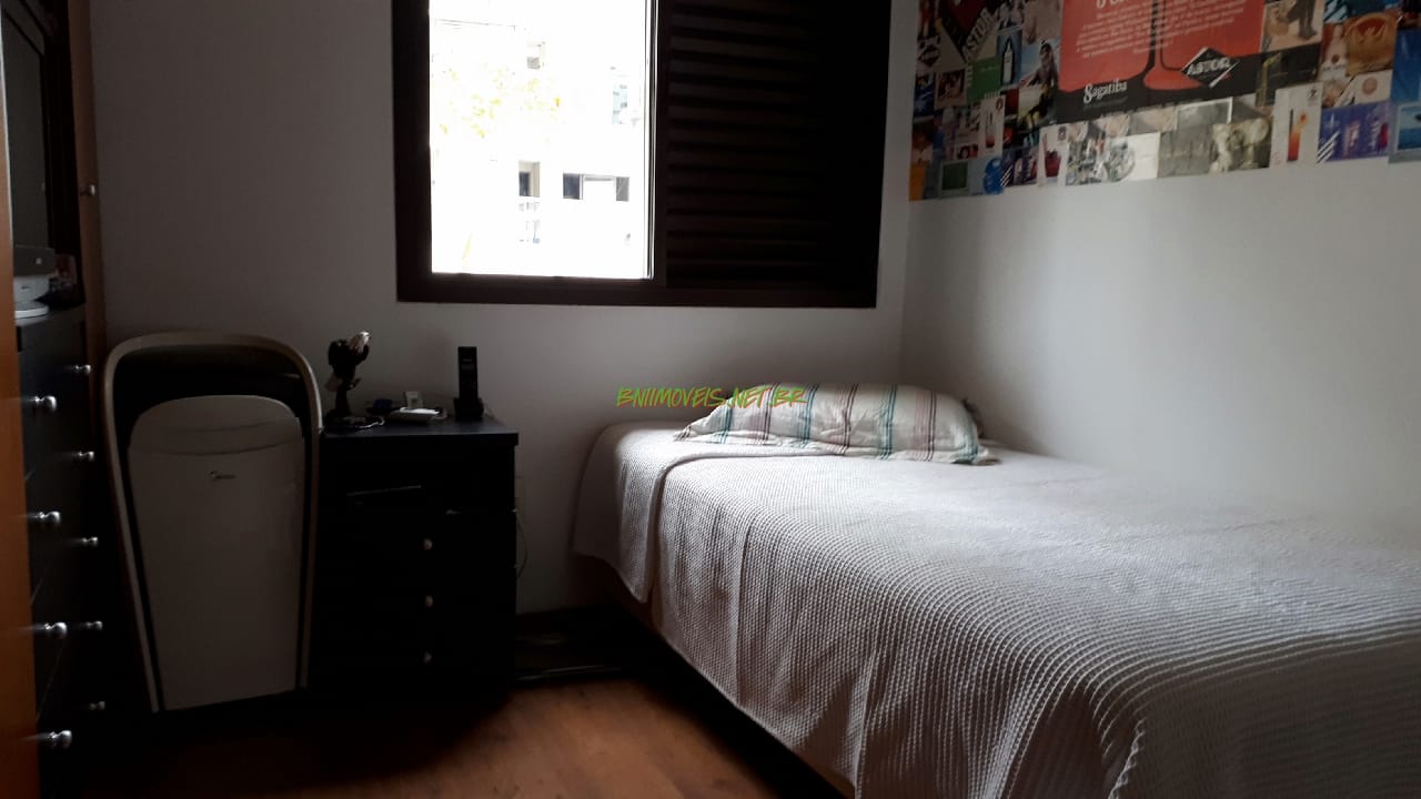 Apartamento, 3 quartos, 100 m² - Foto 23