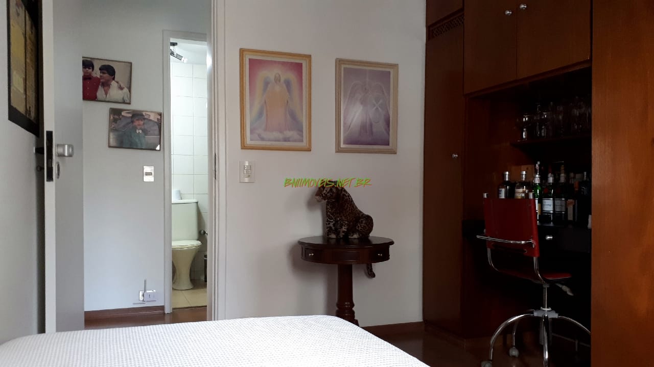 Apartamento, 3 quartos, 100 m² - Foto 26