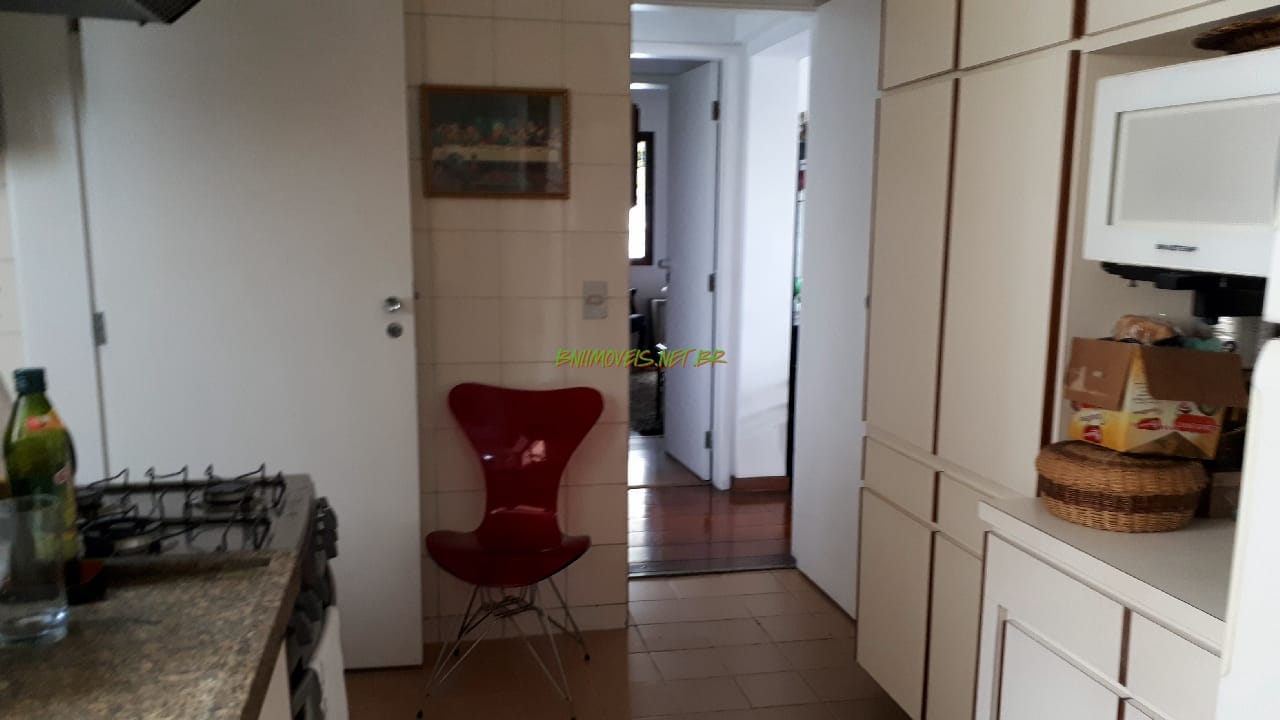 Apartamento, 3 quartos, 100 m² - Foto 14