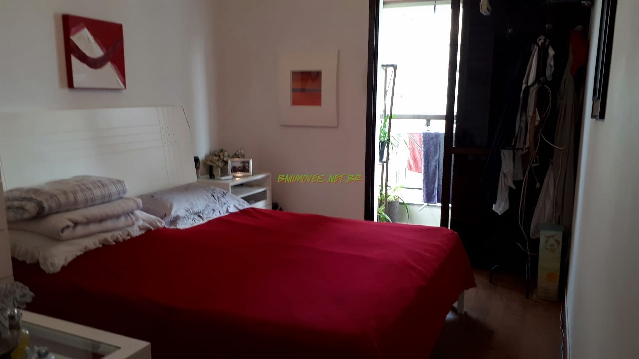 Apartamento, 3 quartos, 100 m² - Foto 27