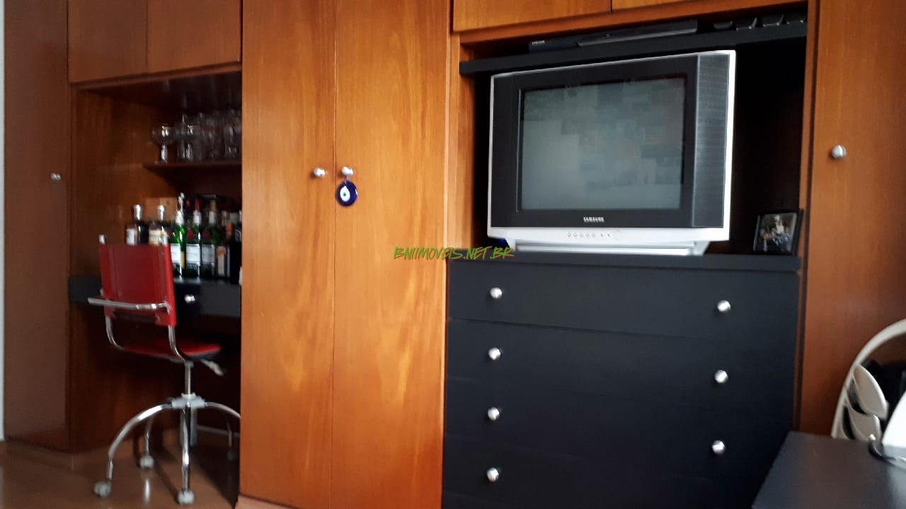 Apartamento, 3 quartos, 100 m² - Foto 33