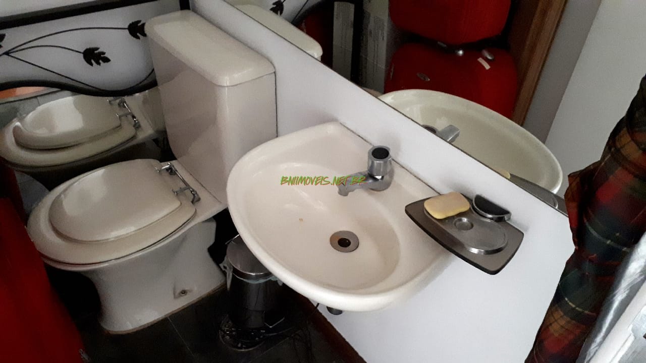 Apartamento, 3 quartos, 100 m² - Foto 21