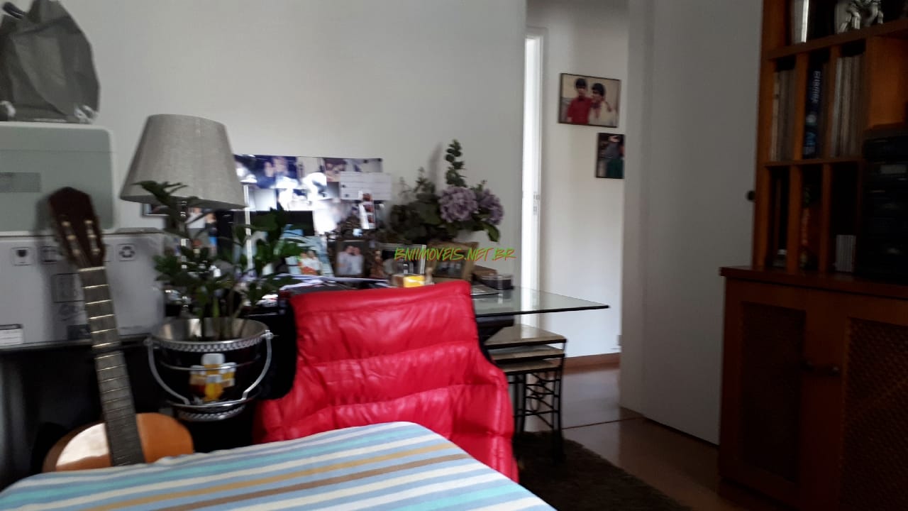 Apartamento, 3 quartos, 100 m² - Foto 17