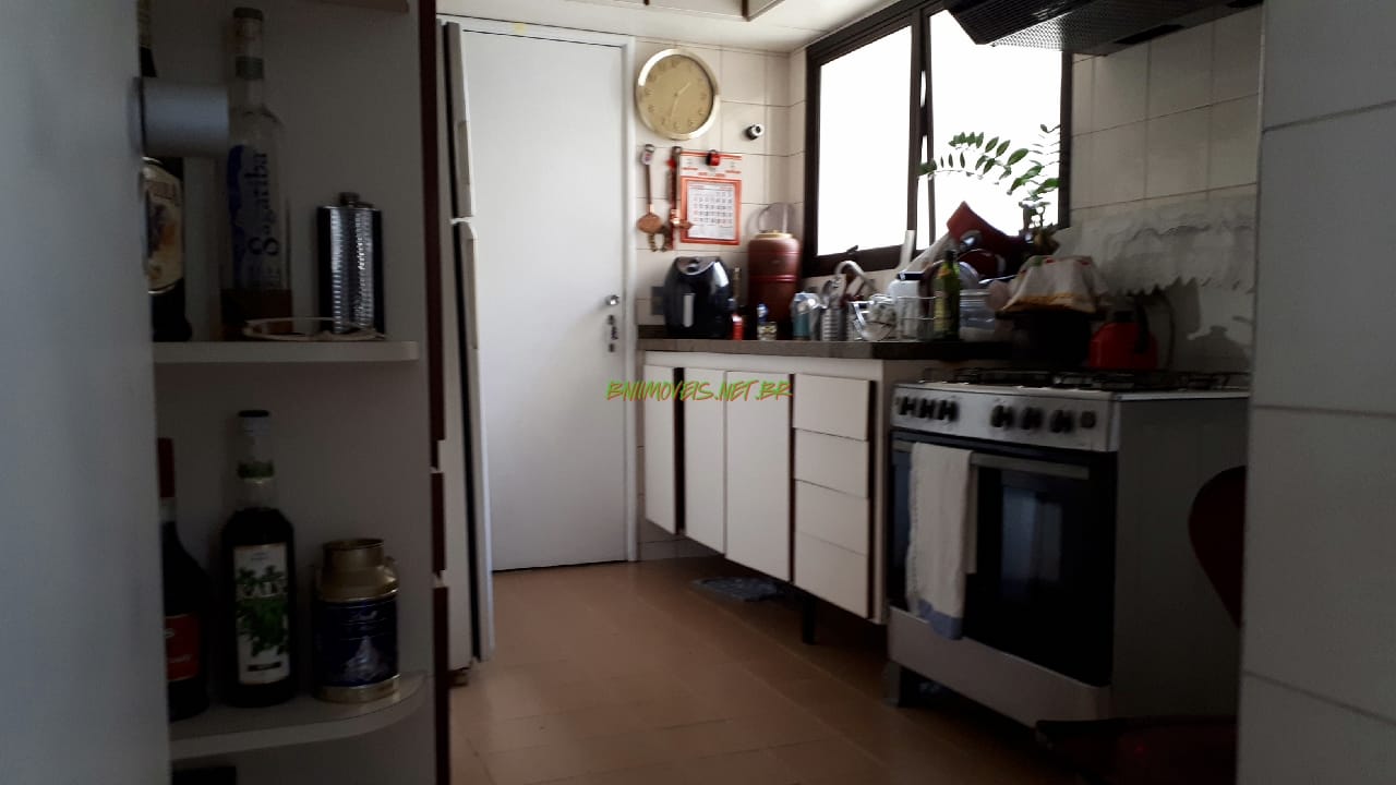 Apartamento, 3 quartos, 100 m² - Foto 12