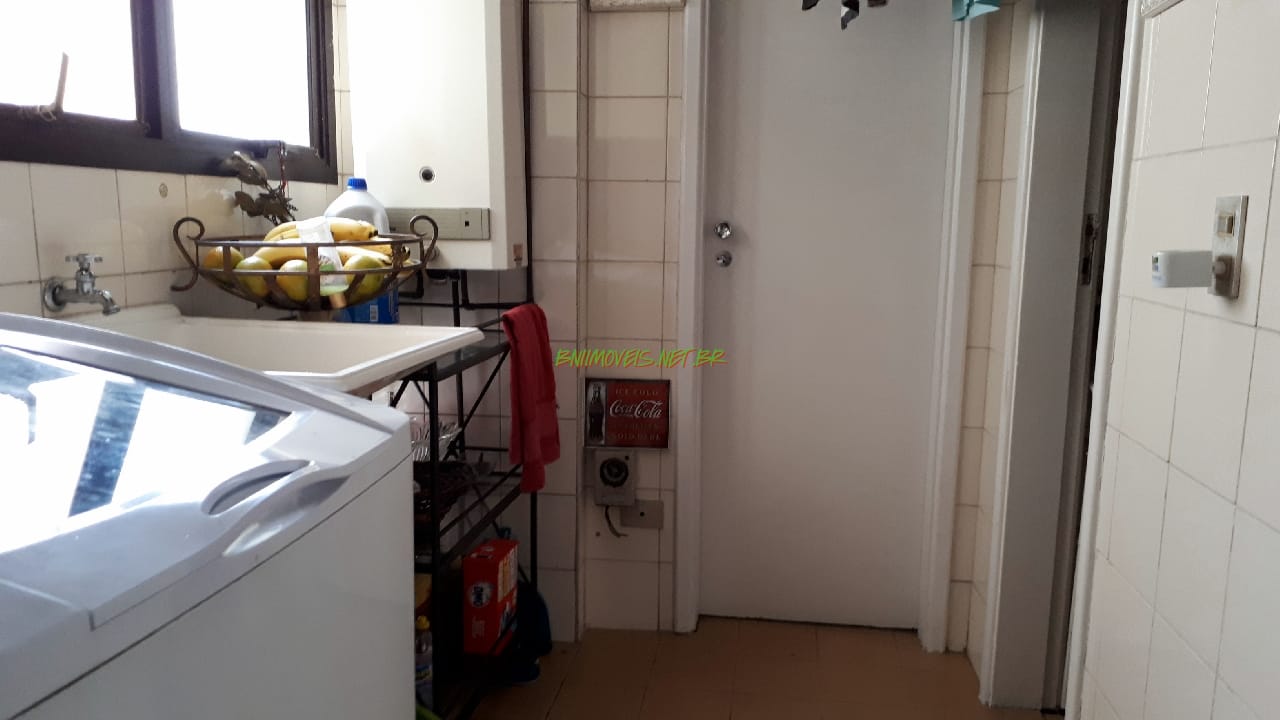 Apartamento, 3 quartos, 100 m² - Foto 16