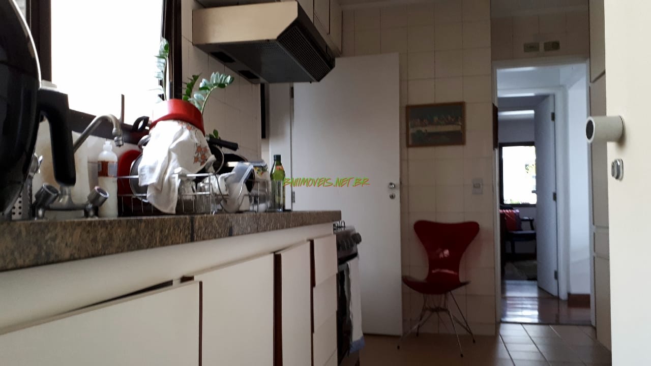 Apartamento, 3 quartos, 100 m² - Foto 11
