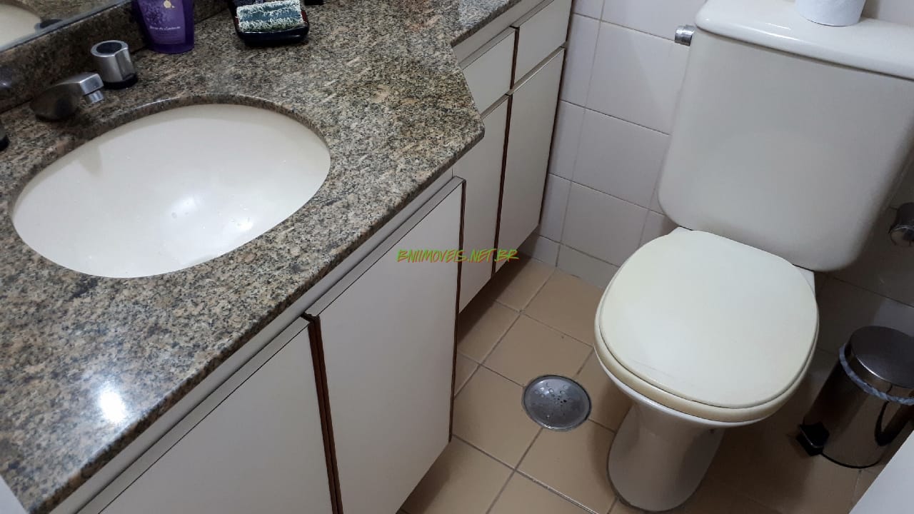 Apartamento, 3 quartos, 100 m² - Foto 19