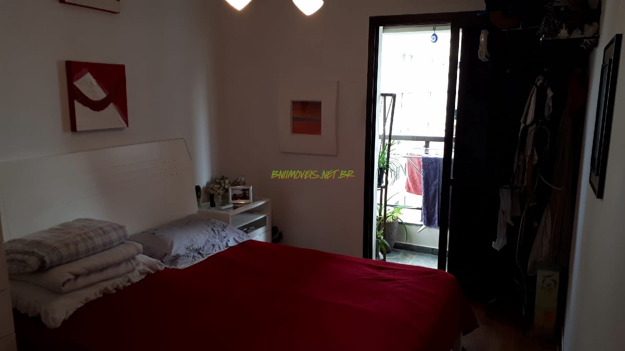 Apartamento, 3 quartos, 100 m² - Foto 32