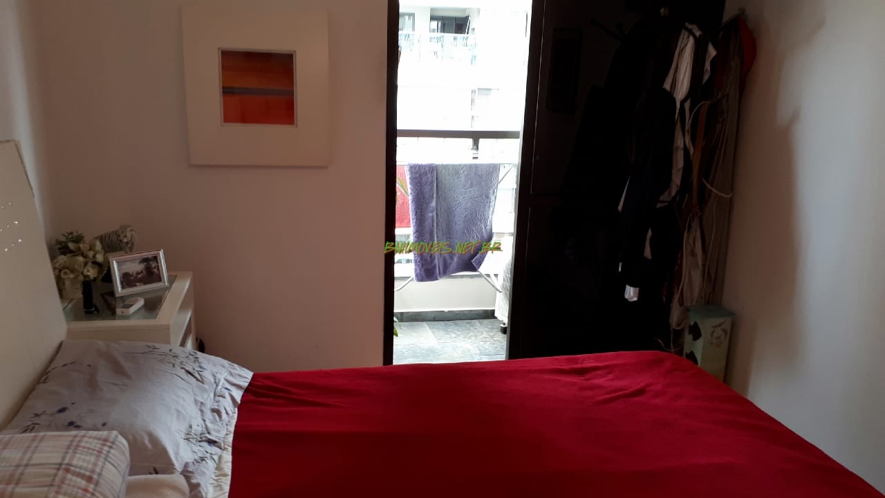 Apartamento, 3 quartos, 100 m² - Foto 31