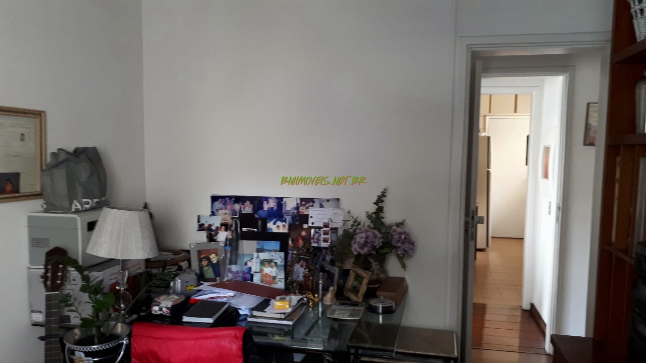 Apartamento, 3 quartos, 100 m² - Foto 36