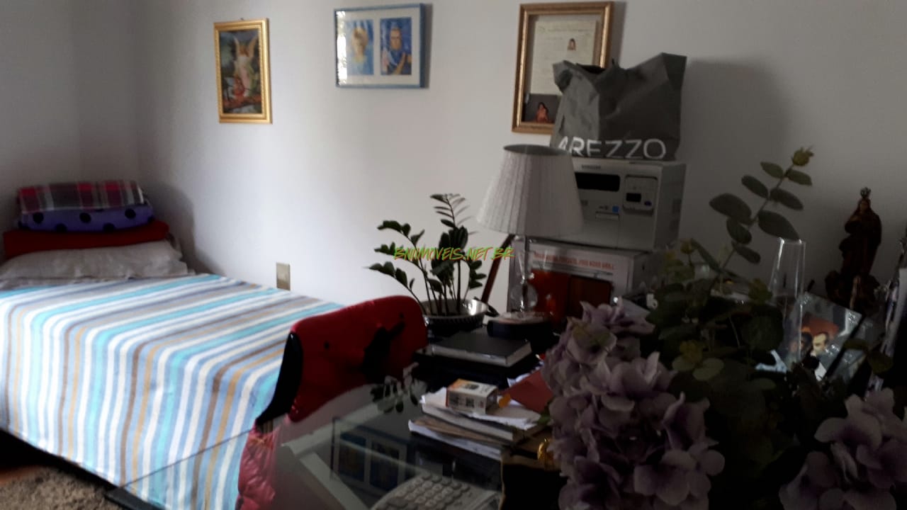Apartamento, 3 quartos, 100 m² - Foto 18