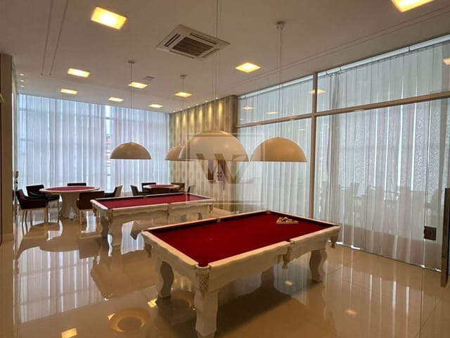 Apartamento 3 quartos e 4 banheiros, à venda, no bairro Meia Praia em Itapema