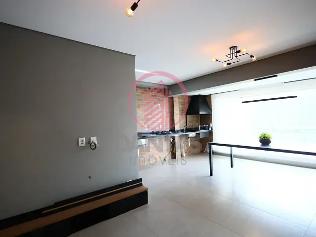 Apartamento 3 quartos e 2 banheiros, à venda, no bairro Vila Osasco em Osasco
