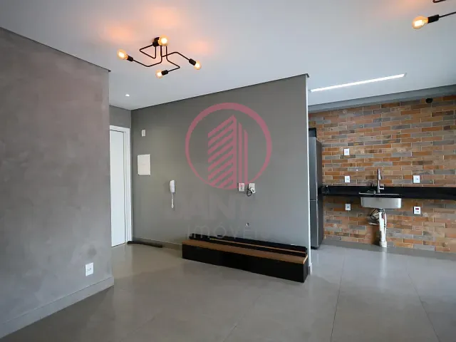 Apartamento 3 quartos e 2 banheiros, à venda, no bairro Vila Osasco em Osasco