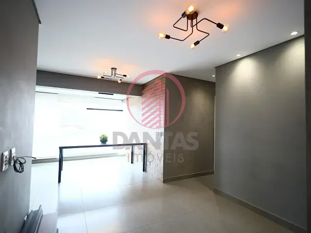 Apartamento 3 quartos e 2 banheiros, à venda, no bairro Vila Osasco em Osasco