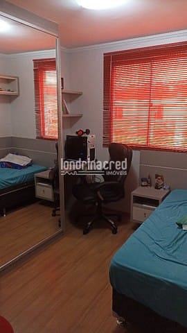 Apartamento, 2 quartos, 10 m² - Foto 6