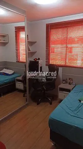 Apartamento, 2 quartos, 10 m² - Foto 6