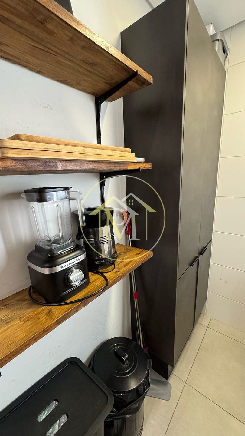 Apartamento, 2 quartos, 73 m² - Foto 10