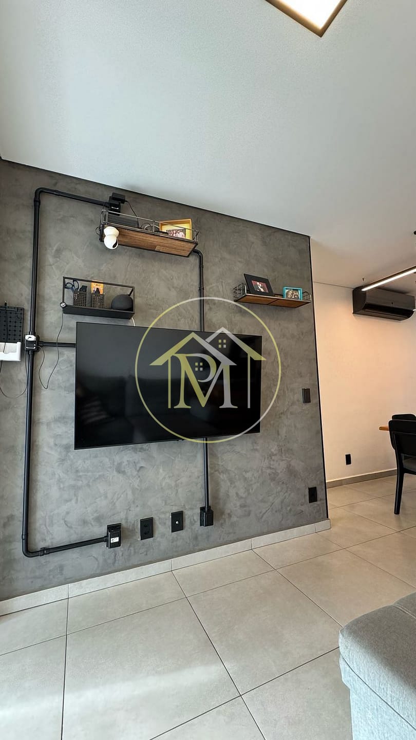 Apartamento, 2 quartos, 73 m² - Foto 5