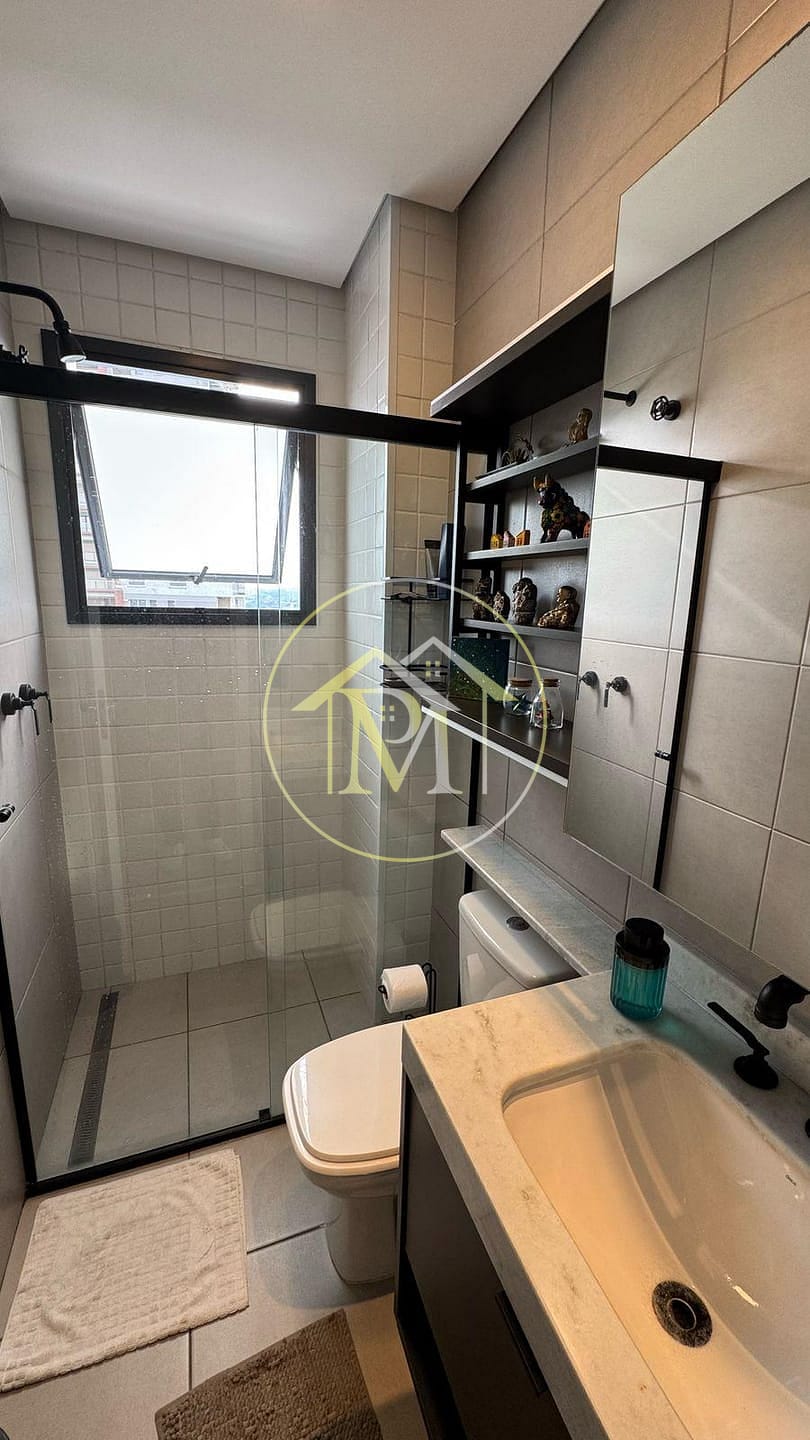 Apartamento, 2 quartos, 73 m² - Foto 26