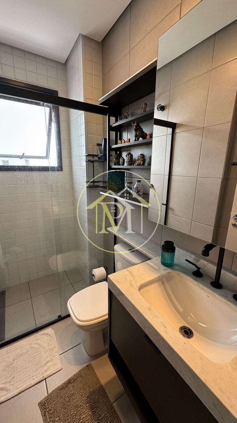 Apartamento, 2 quartos, 73 m² - Foto 27