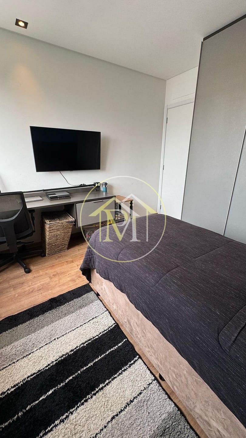 Apartamento, 2 quartos, 73 m² - Foto 24