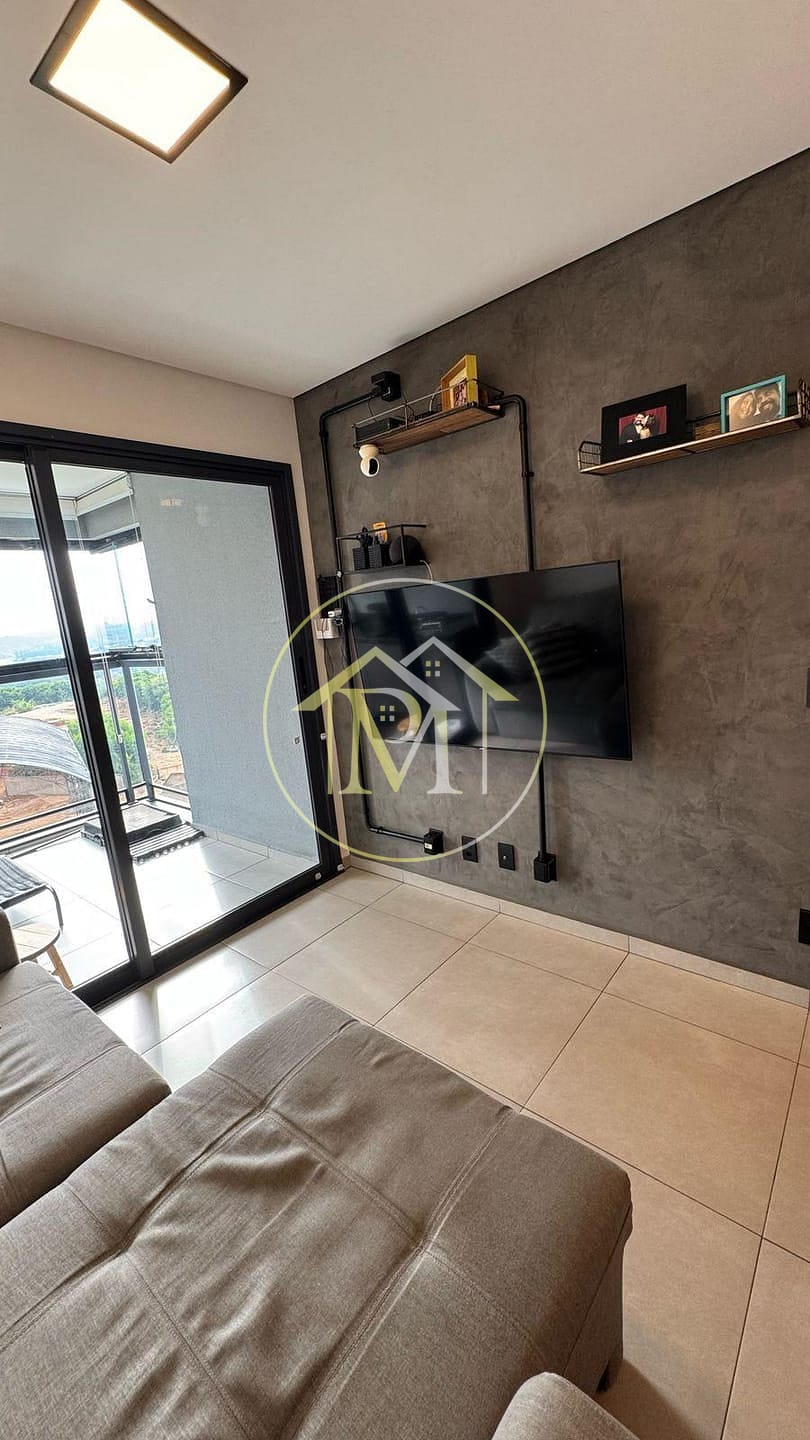 Apartamento, 2 quartos, 73 m² - Foto 7