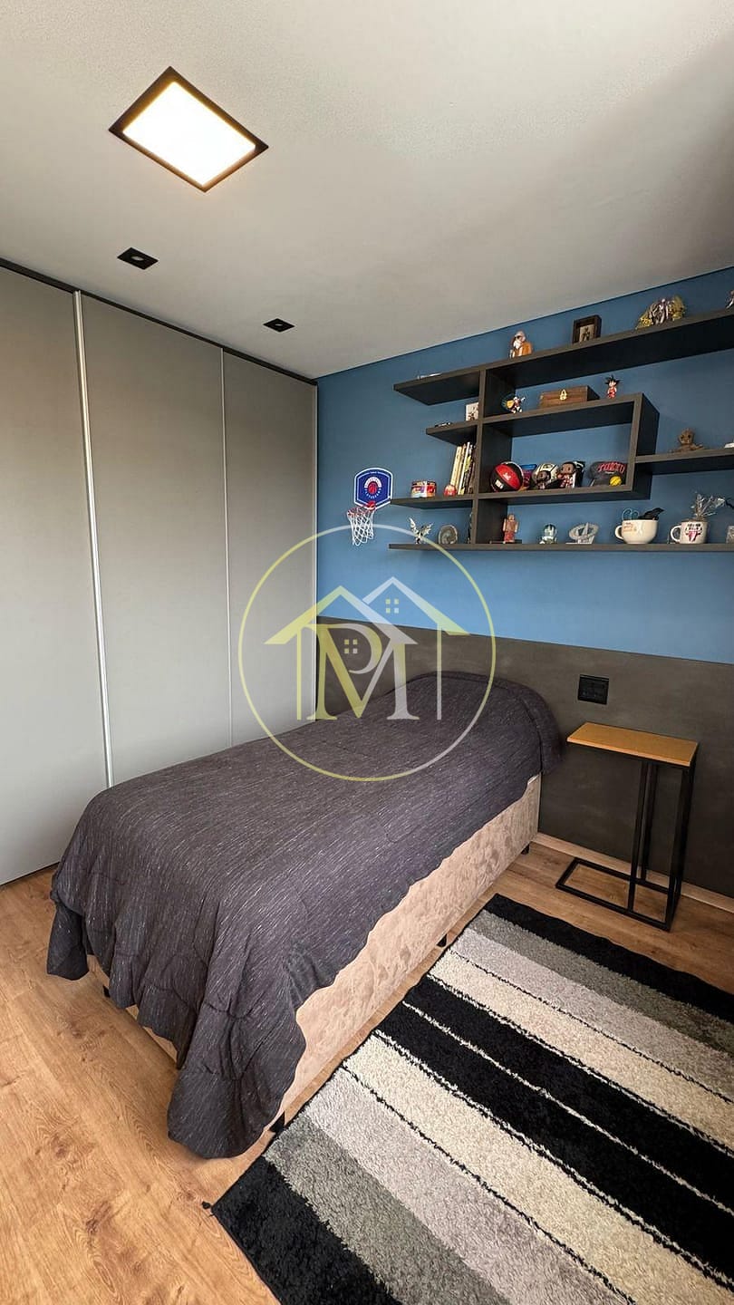 Apartamento, 2 quartos, 73 m² - Foto 23