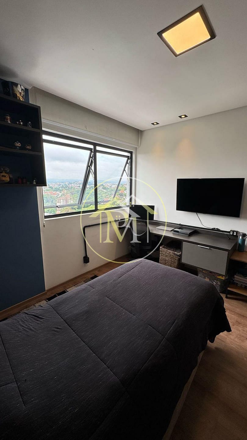 Apartamento, 2 quartos, 73 m² - Foto 20
