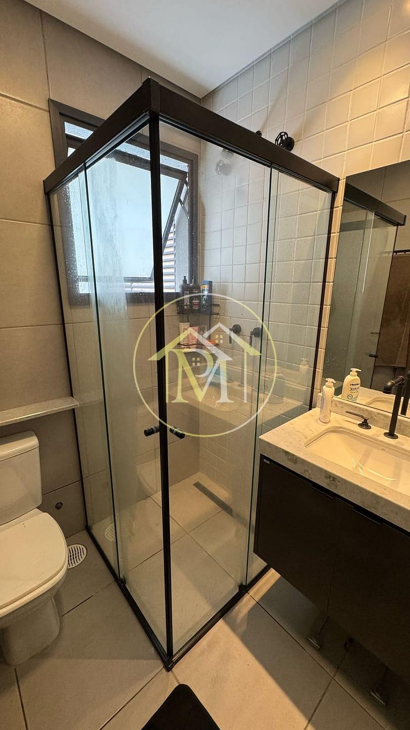 Apartamento, 2 quartos, 73 m² - Foto 25