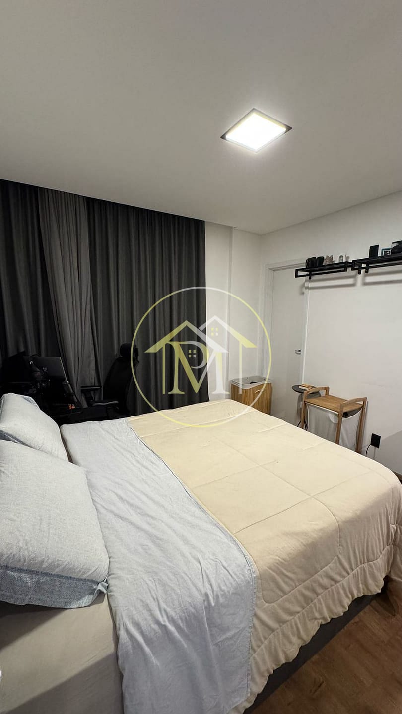 Apartamento, 2 quartos, 73 m² - Foto 19