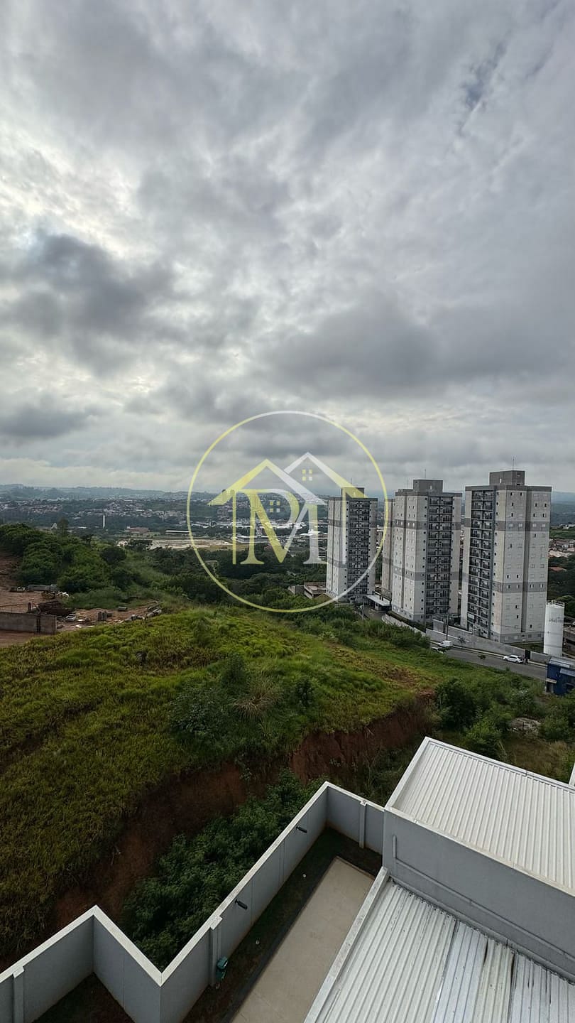 Apartamento, 2 quartos, 73 m² - Foto 16