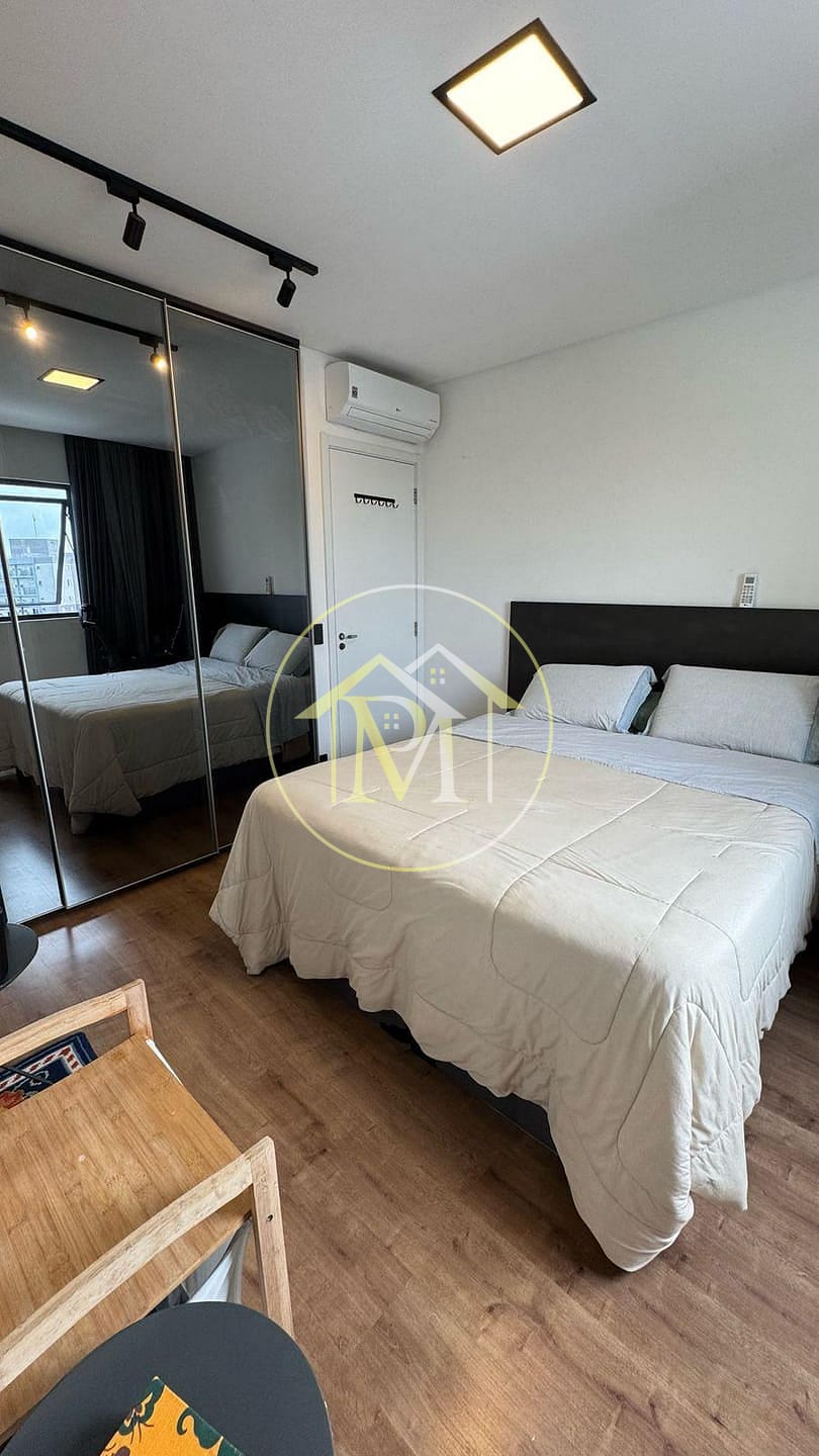 Apartamento, 2 quartos, 73 m² - Foto 18