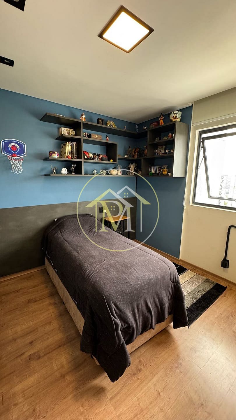 Apartamento, 2 quartos, 73 m² - Foto 21