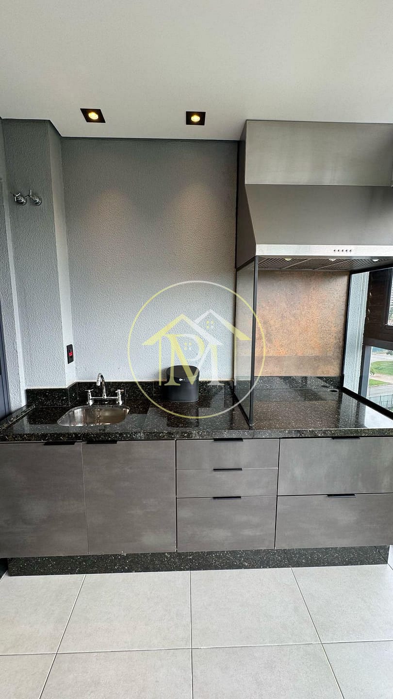 Apartamento, 2 quartos, 73 m² - Foto 12