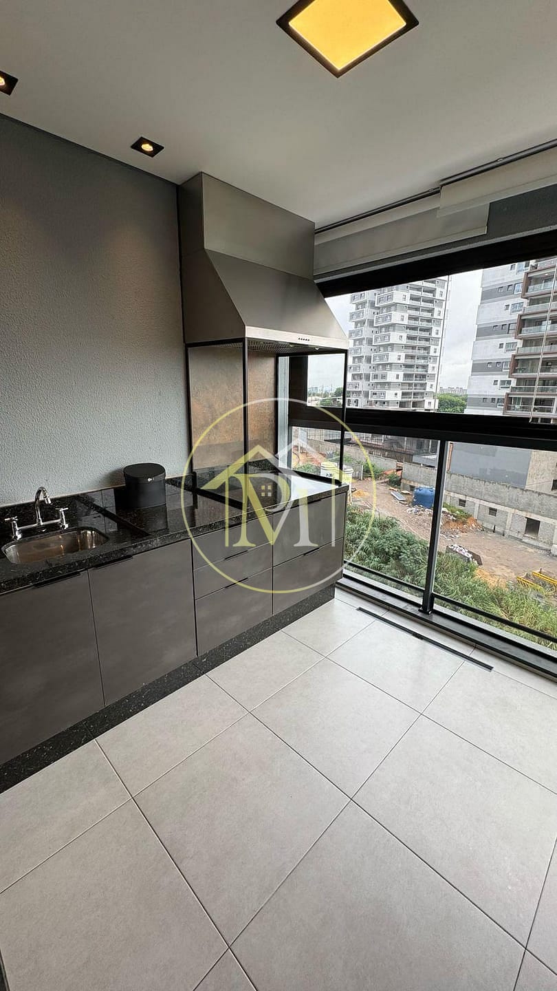 Apartamento, 2 quartos, 73 m² - Foto 11