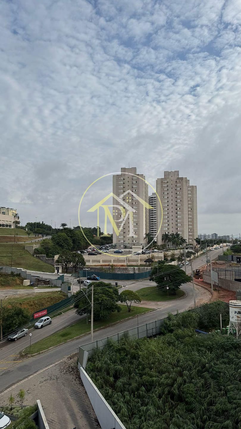 Apartamento, 2 quartos, 73 m² - Foto 17