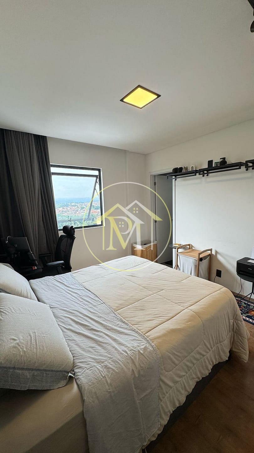 Apartamento, 2 quartos, 73 m² - Foto 22