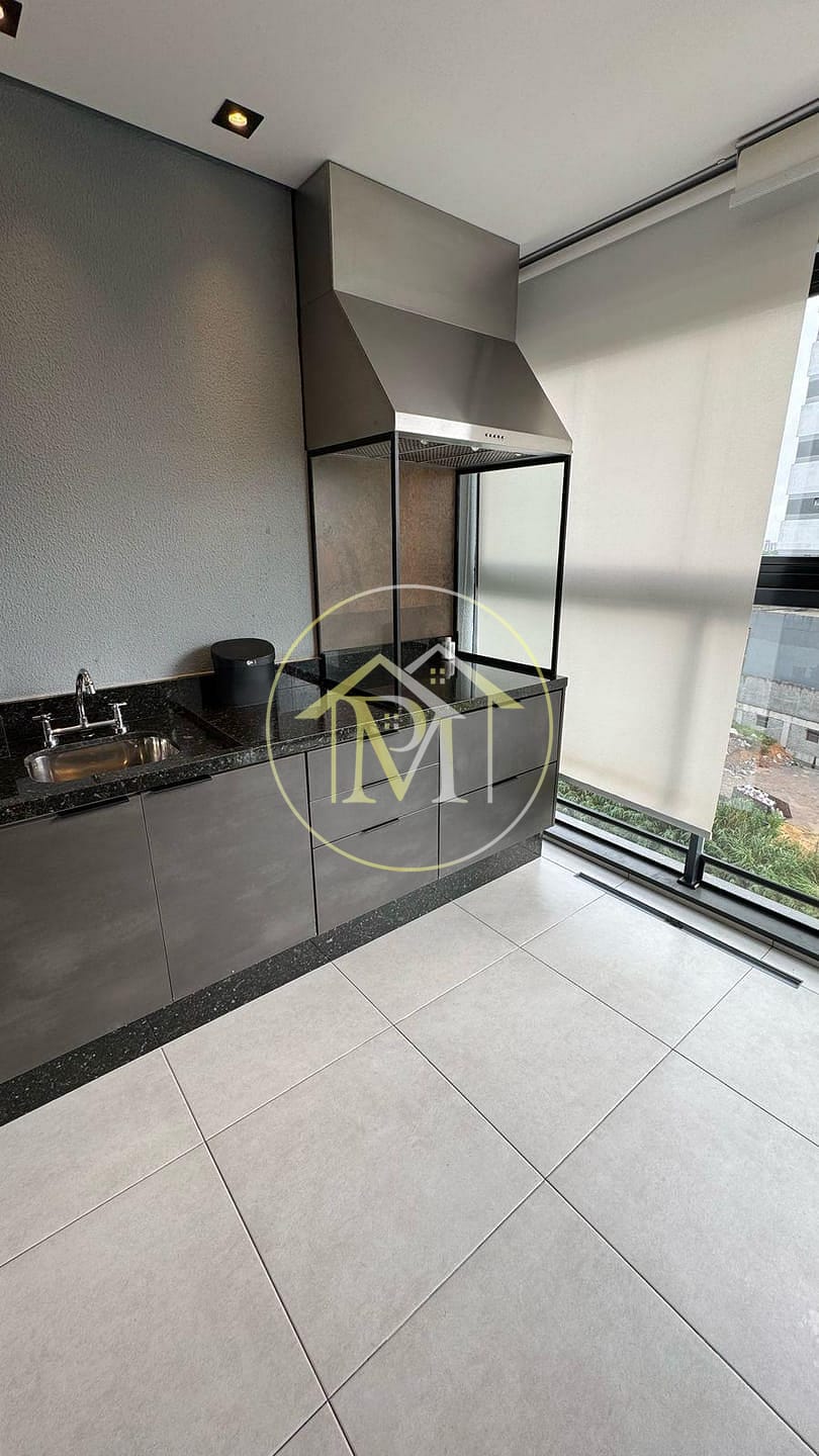 Apartamento, 2 quartos, 73 m² - Foto 13