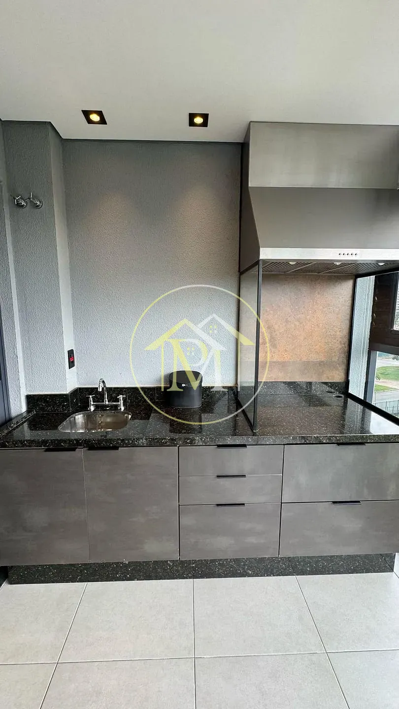 Apartamento, 2 quartos, 73 m² - Foto 12