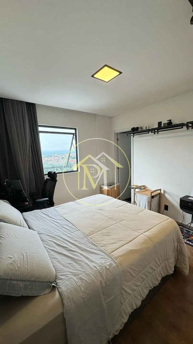 Apartamento, 2 quartos, 73 m² - Foto 22