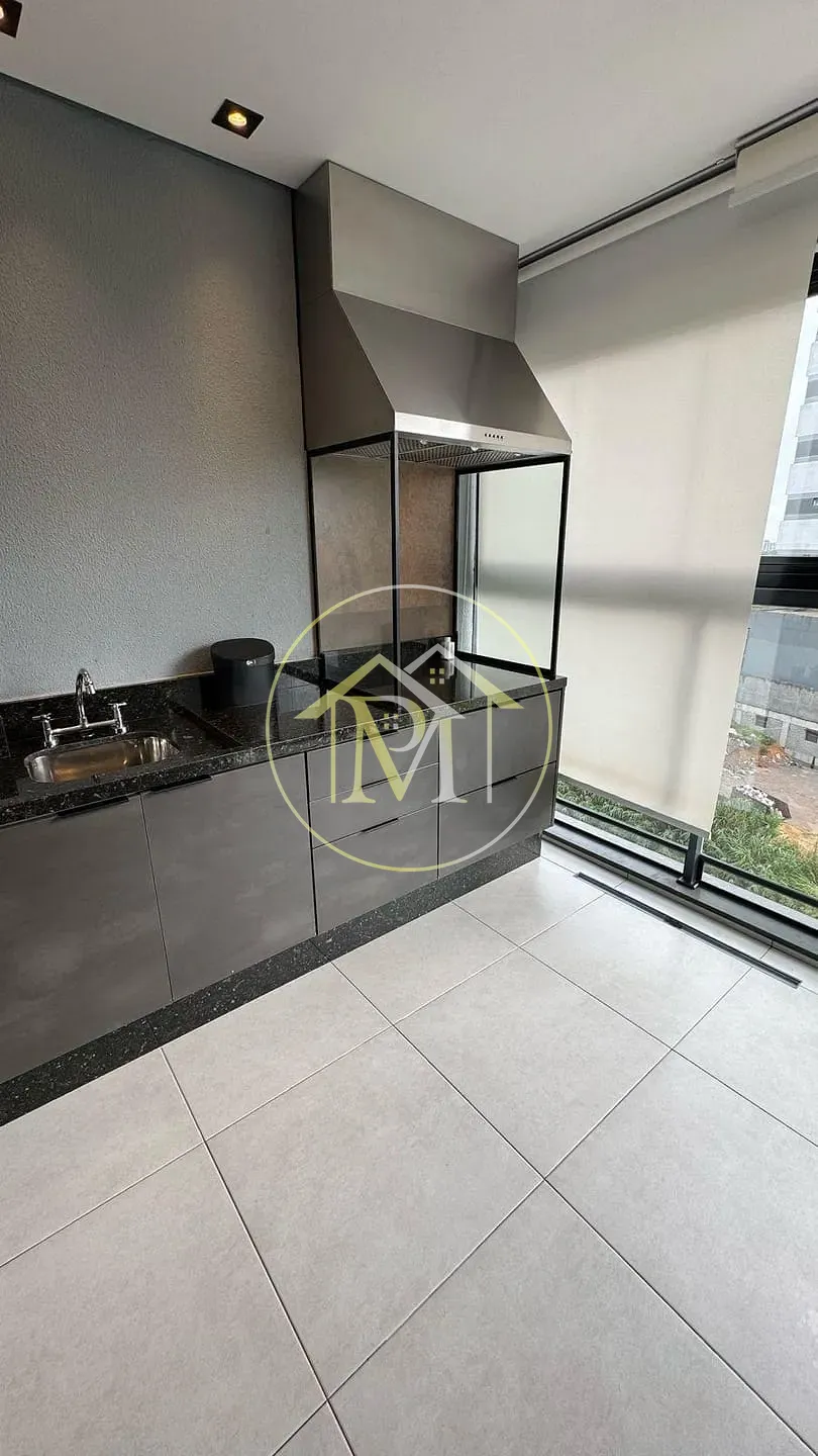 Apartamento, 2 quartos, 73 m² - Foto 13