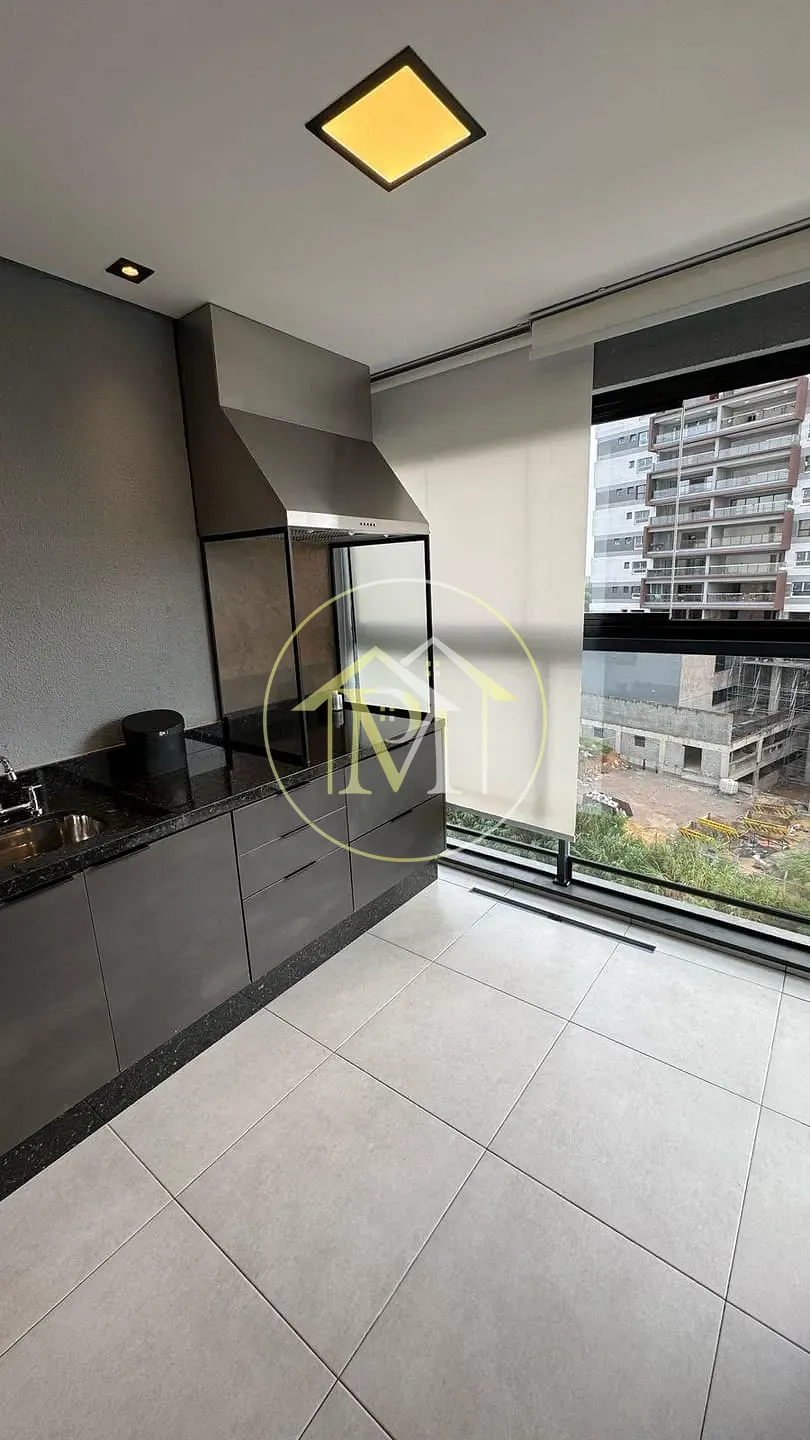 Apartamento, 2 quartos, 73 m² - Foto 14