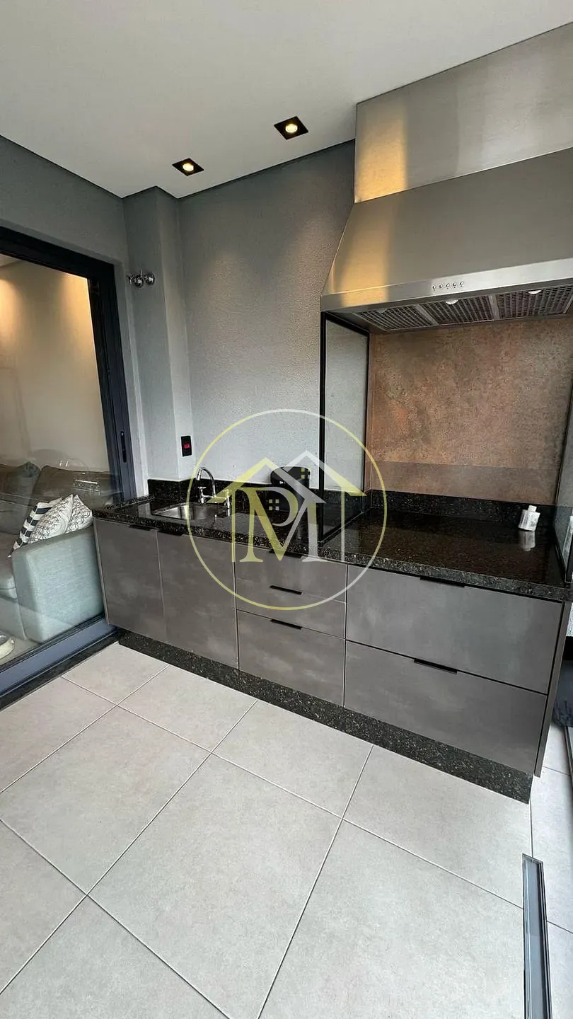 Apartamento, 2 quartos, 73 m² - Foto 15