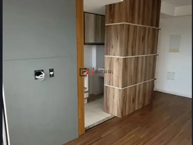 Apartamento 3 quartos e 2 banheiros, à venda, no bairro Jardim Shangri-la A em Londrina